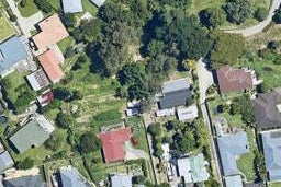113 Sutherland Road, Brookfield, Tauranga