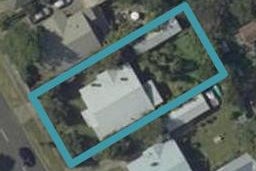 53 Lyndhurst Street, Takaro, Palmerston North