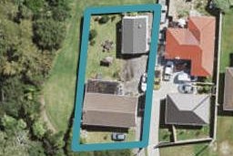471 Swanson Road, Ranui, Auckland