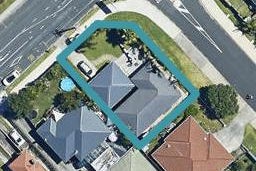 16 Golf Road, Mount Maunganui, Mount Maunganui