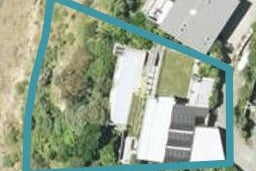 271 Port Underwood RD, Waikawa, Picton