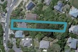 40 Totara Road, Miramar, Wellington