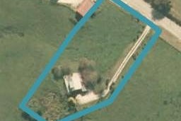 385 Underwood Road, Wellsford, Wellsford