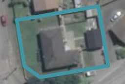 175 Vine Street, Temuka