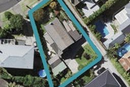 7 Palmer Crescent, Mission Bay, Auckland