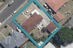11 Seifert Street, Forest Lake, Hamilton