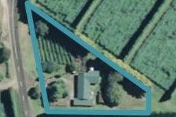 475 Paerata Ridge Road, Waiotahe, Opotiki