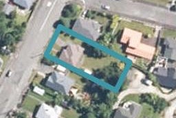45 Milton Road, Greymouth, Greymouth