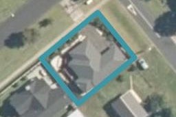 1A Lawrence Avenue, Te Aroha, Te Aroha