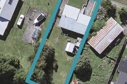 11 Karaka Street, Inglewood, Inglewood
