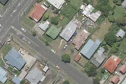 50 Pitt Street, Whanganui, Whanganui