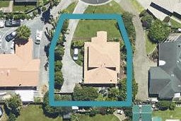 19 Jacinda Close, Pyes Pa, Tauranga