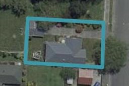 5 Ramore Place, Redwood, Christchurch