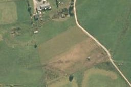 155 Old Kaipara Road, Kaipara Flats, Warkworth