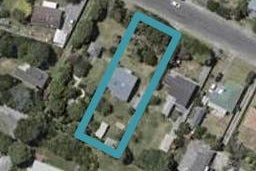 25 Manuka Street, Ōtaki Beach, Ōtaki