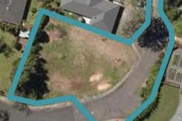7 Louisa Lane, Kamo, Whangarei