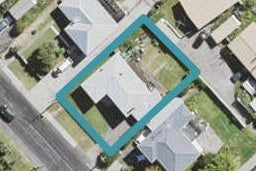 4 Matama Road, Glen Eden, Auckland