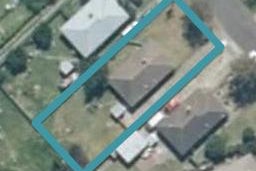 27 Lister Crescent, Maraenui, Napier