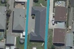 1/23 Rossiter Avenue, Redwood, Christchurch