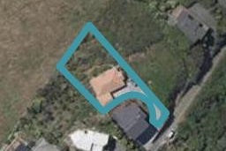 9 De Thier Lane, Richmond Hill, Christchurch