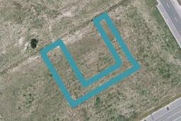 40 Gossett Lane, Pegasus, Pegasus
