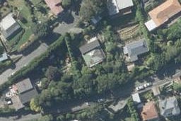 36 Adderley Terrace, Ravensbourne, Dunedin