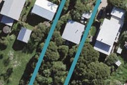 32 Trig Hill Road, Onetangi, Waiheke Island