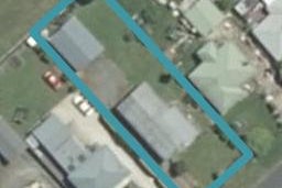 22 George Street, Te Kuiti
