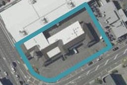 5 Grey Street, Palmerston North
