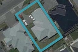 44 The Runway, Wigram, Christchurch