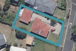 85 Aurora Terrace, Hillcrest, Hamilton