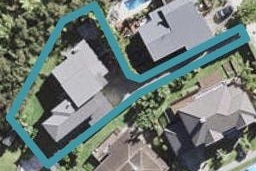 4 Lambir Place, Fairview Heights, Auckland