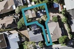 33C Eastern Beach Road, Bucklands Beach, Auckland