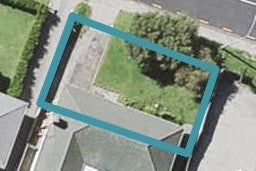 64A Union Road, Howick, Auckland