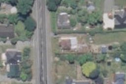245 Talbot Street, Geraldine, Geraldine