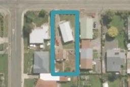 39 Meldrum Street, Winton, Winton