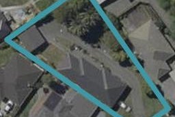 618 Halswell Road, Halswell, Christchurch