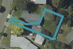 8A Erin Street, Hokowhitu, Palmerston North