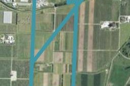 21 Old Mill Road, Brooklyn, Motueka