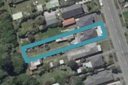 300 Estuary Road, South New Brighton, Christchurch