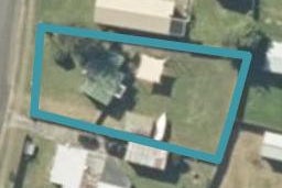 116 Rangatira Drive, Mangakino, Mangakino