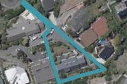 12 Clementine Lane, Mount Pleasant, Christchurch