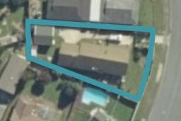 29 Manuka Street, Matamata, Matamata