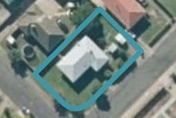 311 Ruru Place, Camberley, Hastings