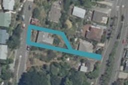 28 Queens Road, Stepneyville, Nelson