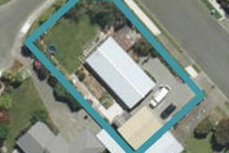 3 Newman Avenue, Brightwater