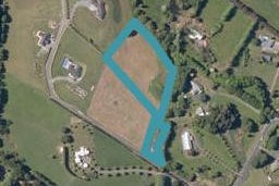 214 Cemetery Road, Maunu, Whangārei