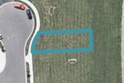 60 Storer Street, Kaiapoi, Kaiapoi