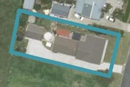 33 Cullen Street, Mangawhai Heads, Mangawhai