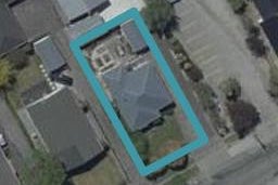 27 Gamblins Road, Saint Martins, Christchurch